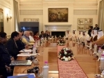 PM Modi acknowledges UAE as a partner in India's growth story, several MoUs signed 