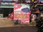 Kerala communists place Kim Jong-un as hero, BJP not amused
