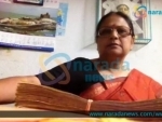 Narada sting: ED interrogates TMC MP Kakoli Ghosh Dastidar