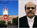 WB CID arrests retired Justice C.S. Karnan from Coimbatore in contempt case
