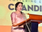 Chandigarh gangrape: Congress slams Kirron Kher for her remark