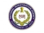 NIA arrests 7 Kashmir Hurriyat leaders 