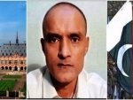 Kulbhushan Jadav: Pak Army to jointly fight case with govt at ICJ