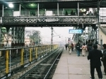 SP, BSP create ruckush in RS over renaming of Mughalsarai station
