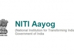NITI Aayog calls renewed focus on Nutrition, launches the National Nutrition Strategy