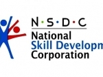 NSDC plans to fast track its Center Accreditation and Affiliation process