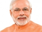 PM Modi greets nation on Akshay Tritiya