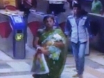 Newborn theft in Kolkata hospital: Police release suspect's photo, offer Rs. 1 lakh reward to find her