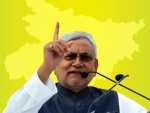 Bihar Chief Minister Nitish Kumar lands in trouble for making demand for reservation in private sector