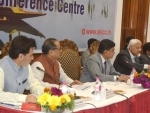 Power Minister reviews Power Sector Development in J&K
