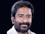 Faced by flight ban, Gaikwad says he will sue airlines
