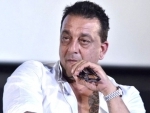Send Sanjay Dutt to jail if rules were flouted: Maharashtra govt to Bombay HC