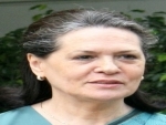 Nirbhaya gang-rape and murder case: Sonia Gandhi welcomes SC verdict