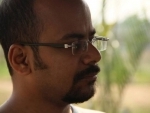 Non-bailable case registered against poet Srijato for his FB post 