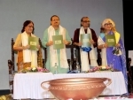 Narada sting: CBI quizzes Bengal minister Subrata Mukherjee 