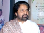 Sudip Bandopadhyay's health condition is yet to improve, says hospital
