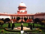 SC sets alimony at 25 percent of husband's net income