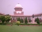 SC issues notices to Centre and seven states regarding unused SEZ land 