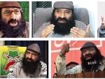 US government designates Syed Salahuddin as Global Terrorist 