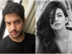 Model Sonika Chauhan's death: Actor Vikram Chatterjee charged with culpable homicide