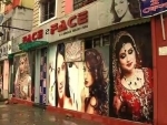 Woman allegedly gang-raped in Kolkata beauty parlour, 2 held