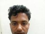 Suspected terrorist linkman nabbed in Kolkata