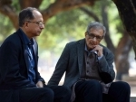 Amartya Sen docu wades into CBFC troubled water with â€˜cowâ€™ and â€˜Gujaratâ€™ remarks 