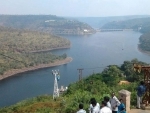 Andhra Pradesh: Boat capsizes in Anantapur, 13 killed
