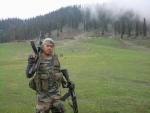 Four militants, Army Major killed in fierce gun battle in Nagaland 