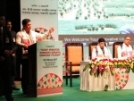 Assam govt. launches Rs 30,000 crore CMSGUY scheme to develop villages