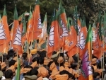 UP civic poll result comes out, BJP takes early lead