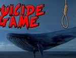 Blue Whale challenge: Madurai teen commits suicide