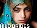 Child bride racket busted in Hyderabad, 20 nabbed