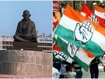 After six resignations, Congress flies 44 MLAs out of Gujarat 