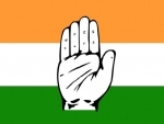 Congress welcomes launch of South Asia Satellite
