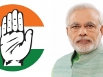 Congress mocks PM Modi, demonetisation