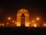 Delhi slips into severe chill, experiences coldest day at 4 degree
