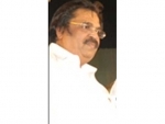 Telugu filmmaker Dasari Narayana Rao dies at 74