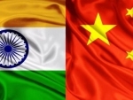 China warns India it'll support Sikkim's independence