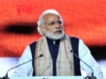Scientists have brought laurels to India: Modi in Mann Ki Baat