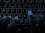 Cybercrime: Latest research suggests cybercriminals are not as â€˜anonymousâ€™ as we think