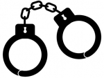 Assam bribery case: Arrested govt official sent to police custody 
