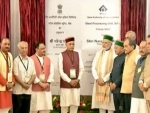 PM Modi visits Himachal Pradesh, lays foundation stone for AIIMS at Bilaspur