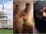 US brands Hizbul Mujahideen as a Foreign Terrorist Organization