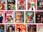 India Today Group revamps its flagship magazine India Today