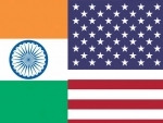 India raises concern over recent attacks with US