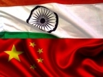 India, China engage in dialogue in Beijing