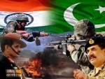 Pak mutilates 2 Indian soldiers, Army vows revenge 