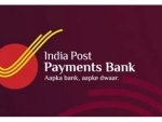 IPPB appoints Suresh Sethi as its MD & CEO