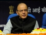 Arun Jaitley highlights benefits of GST as it completes one month